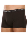 Tommy Hilfiger Boxerky 3 ks