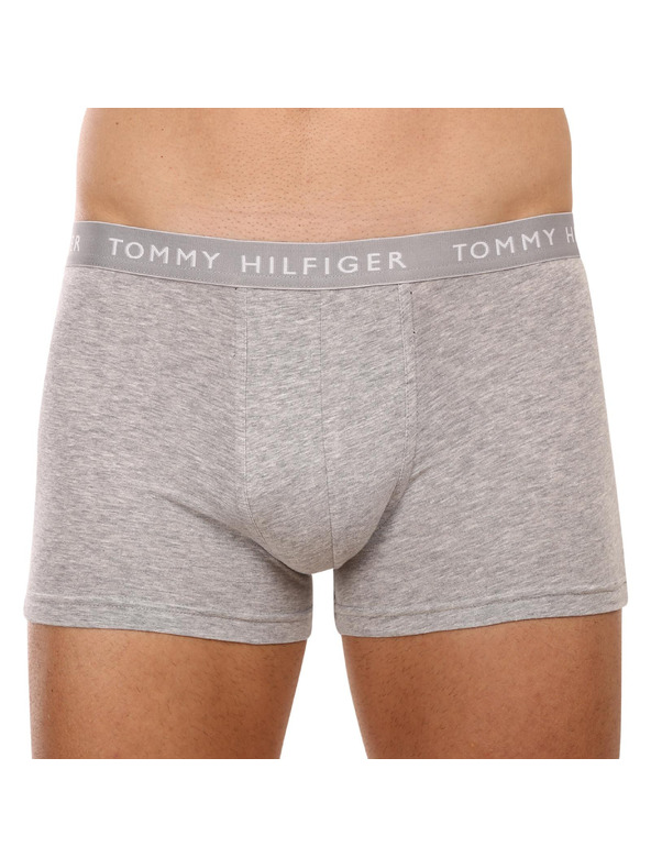 Tommy Hilfiger Boxerky 3 ks