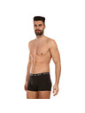 Tommy Hilfiger Boxerky 3 ks