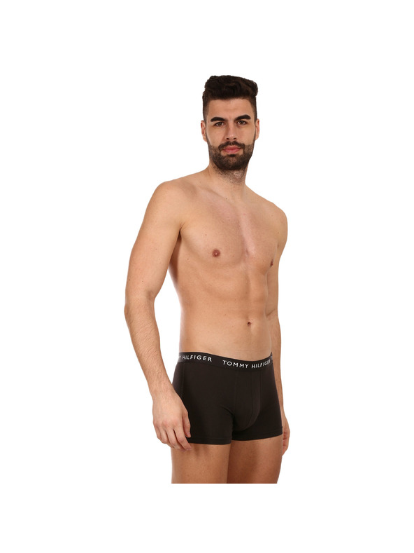 Tommy Hilfiger Boxerky 3 ks