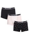 Tommy Hilfiger Boxerky 3 ks