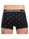 Tommy Hilfiger Boxerky 3 ks