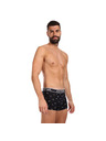 Tommy Hilfiger Boxerky 3 ks