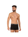 Jack & Jones Sada troch čiernych boxeriek Jack & Jones Anthony