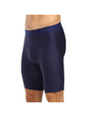 Under Armour Pánske boxerky Under Armour M UA Perf Tech (3ks)