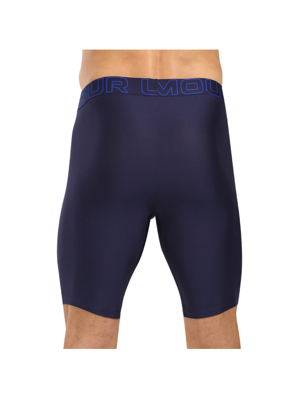 Under Armour Pánske boxerky Under Armour M UA Perf Tech (3ks)