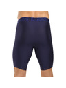 Under Armour Pánske boxerky Under Armour M UA Perf Tech (3ks)