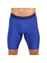 Under Armour Pánske boxerky Under Armour M UA Perf Tech (3ks)