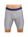 Under Armour Pánske boxerky Under Armour M UA Perf Tech (3ks)