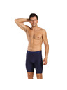 Under Armour Pánske boxerky Under Armour M UA Perf Tech (3ks)