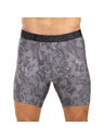 Under Armour Pánske boxerky Under Armour M UA Perf Tech Nov 6in (3ks)