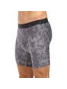 Under Armour Pánske boxerky Under Armour M UA Perf Tech Nov 6in (3ks)
