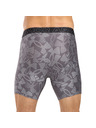 Under Armour Pánske boxerky Under Armour M UA Perf Tech Nov 6in (3ks)