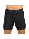 Under Armour Pánske boxerky Under Armour M UA Perf Tech Nov 6in (3ks)