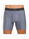 Under Armour Pánske boxerky Under Armour M UA Perf Tech Nov 6in (3ks)