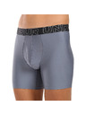 Under Armour Pánske boxerky Under Armour M UA Perf Tech Nov 6in (3ks)