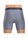Under Armour Pánske boxerky Under Armour M UA Perf Tech Nov 6in (3ks)