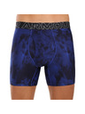 Under Armour Pánske boxerky Under Armour M UA Perf Tech Nov 6in (3ks)