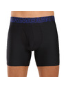 Under Armour Pánske boxerky Under Armour M UA Perf Tech Nov 6in (3ks)
