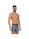 Under Armour Pánske boxerky Under Armour M UA Perf Tech Nov 6in (3ks)