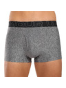 Under Armour Pánske boxerky Under Armour M UA Perf Tech Nov 3in (3ks)