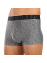 Under Armour Pánske boxerky Under Armour M UA Perf Tech Nov 3in (3ks)