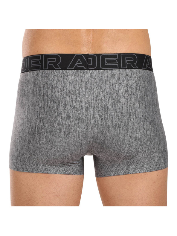 Under Armour Pánske boxerky Under Armour M UA Perf Tech Nov 3in (3ks)
