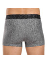 Under Armour Pánske boxerky Under Armour M UA Perf Tech Nov 3in (3ks)