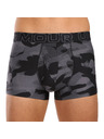 Under Armour Pánske boxerky Under Armour M UA Perf Tech Nov 3in (3ks)