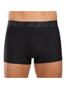 Under Armour Pánske boxerky Under Armour M UA Perf Tech Nov 3in (3ks)