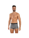 Under Armour Pánske boxerky Under Armour M UA Perf Tech Nov 3in (3ks)