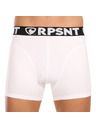 Represent Pánske šortky EXCLUSIVE SPORT WHITE Represent
