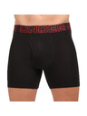 Under Armour Pánske boxerky Under Armour M UA Perf Cotton (3ks)