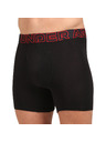 Under Armour Pánske boxerky Under Armour M UA Perf Cotton (3ks)