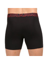 Under Armour Pánske boxerky Under Armour M UA Perf Cotton (3ks)