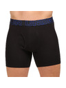 Under Armour Pánske boxerky Under Armour M UA Perf Cotton (3ks)