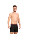 Under Armour Pánske boxerky Under Armour M UA Perf Cotton (3ks)