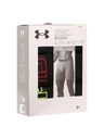 Under Armour Pánske boxerky Under Armour M UA Perf Cotton (3ks)