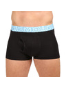 Under Armour Pánske boxerky Under Armour M UA Perf Cotton (3ks)