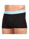 Under Armour Pánske boxerky Under Armour M UA Perf Cotton (3ks)