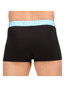 Under Armour Pánske boxerky Under Armour M UA Perf Cotton (3ks)