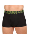 Under Armour Pánske boxerky Under Armour M UA Perf Cotton (3ks)