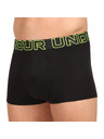 Under Armour Pánske boxerky Under Armour M UA Perf Cotton (3ks)