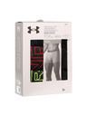 Under Armour Pánske boxerky Under Armour M UA Perf Cotton (3ks)