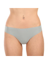 Under Armour Dámske nohavičky Under Armour UA Pure Stretch NS THONG (3ks)
