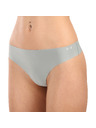 Under Armour Dámske nohavičky Under Armour UA Pure Stretch NS THONG (3ks)
