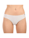 Under Armour Dámske nohavičky Under Armour UA Pure Stretch NS THONG (3ks)