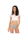 Under Armour Dámske nohavičky Under Armour UA Pure Stretch NS THONG (3ks)