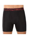 Under Armour Pánske boxerky Under Armour M UA Perf Tech (3ks)