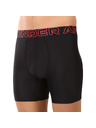 Under Armour Pánske boxerky Under Armour M UA Perf Tech (3ks)